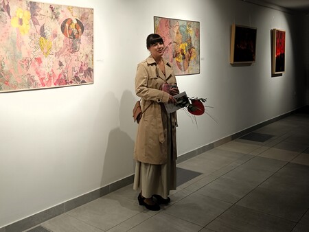 Razstava Katje Sudec 2025 (6)